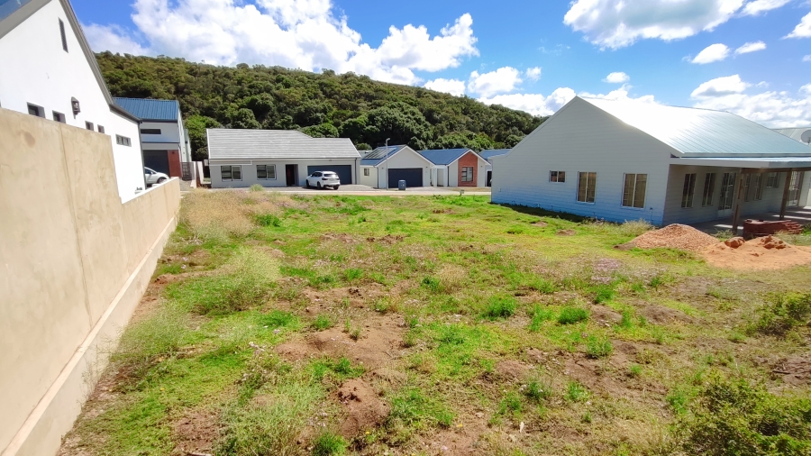 0 Bedroom Property for Sale in Stilbaai Wes Western Cape